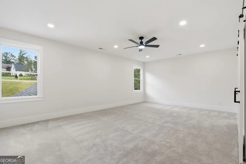394 Settlers Ridge DR Ball Ground, GA 30107