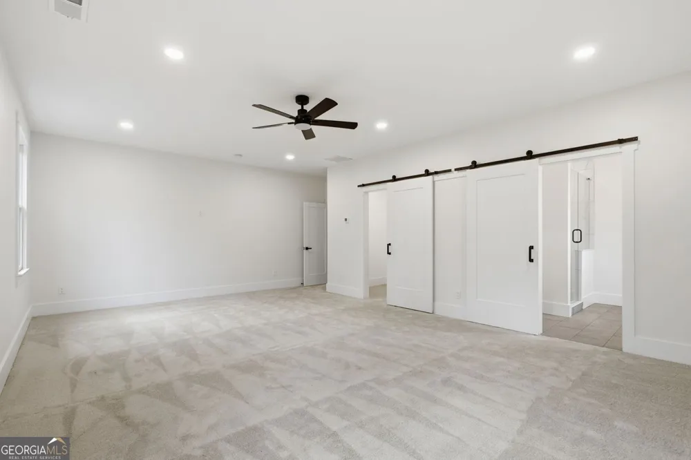 394 Settlers Ridge DR Ball Ground, GA 30107