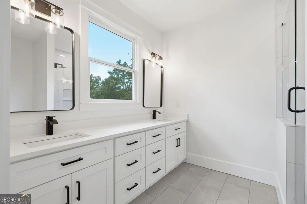 394 Settlers Ridge DR Ball Ground, GA 30107