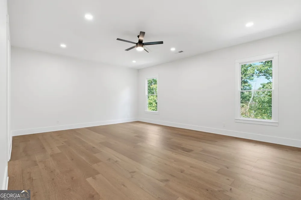 394 Settlers Ridge DR Ball Ground, GA 30107