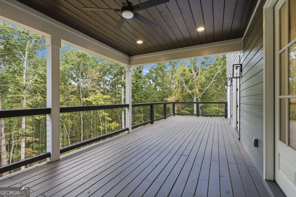 394 Settlers Ridge DR Ball Ground, GA 30107