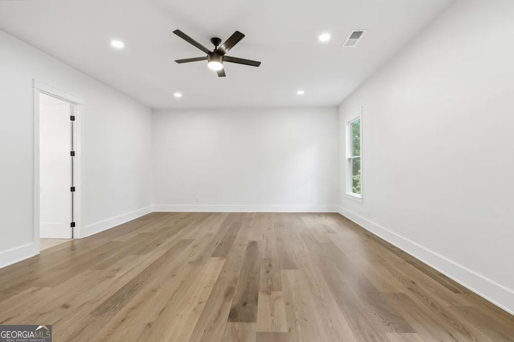 394 Settlers Ridge DR Ball Ground, GA 30107