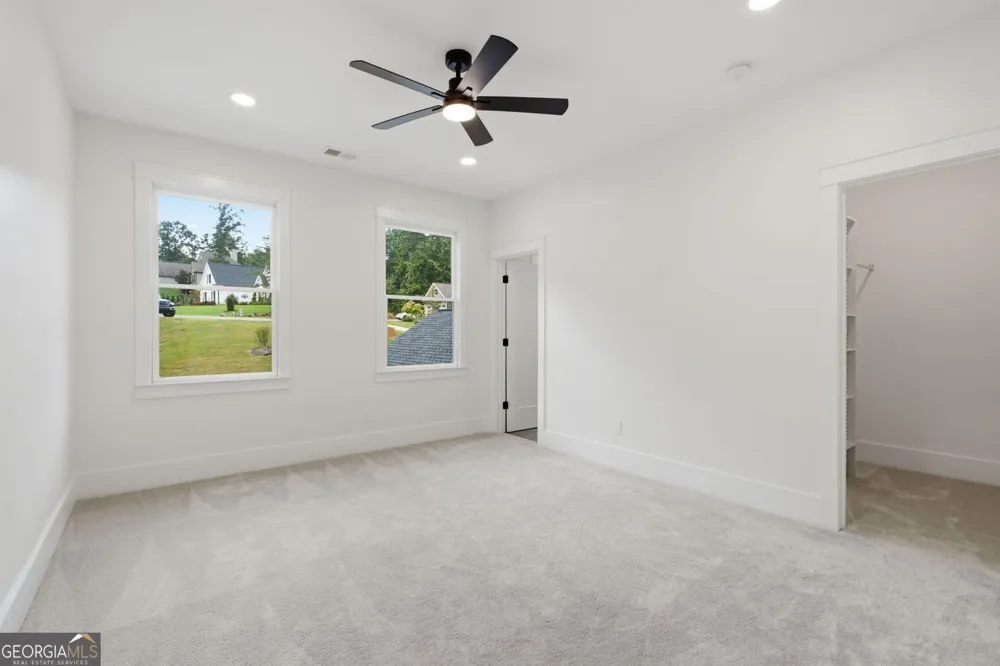 394 Settlers Ridge DR Ball Ground, GA 30107