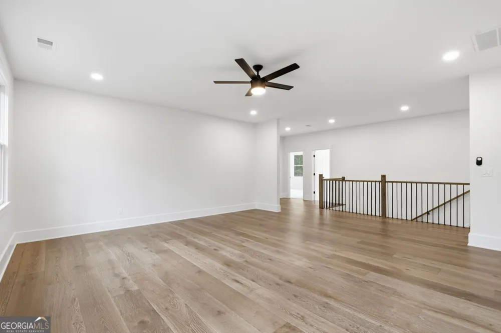 394 Settlers Ridge DR Ball Ground, GA 30107