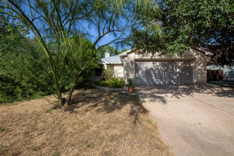 3205 Susquehanna Lane