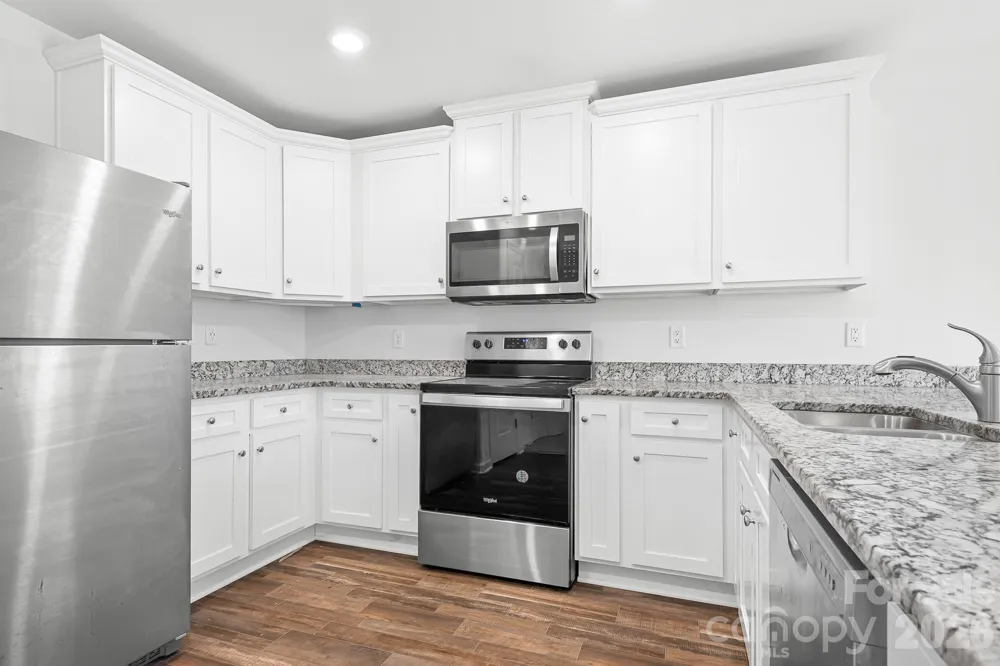 107 Frank Burns Way Kings Mountain, NC 28086