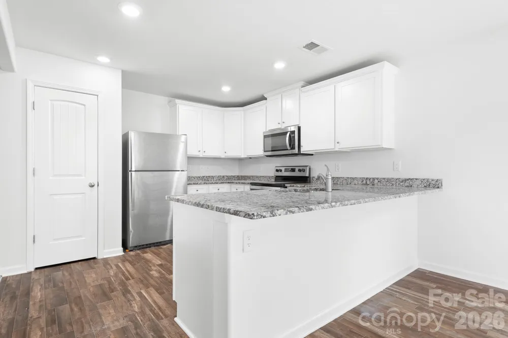 107 Frank Burns Way Kings Mountain, NC 28086