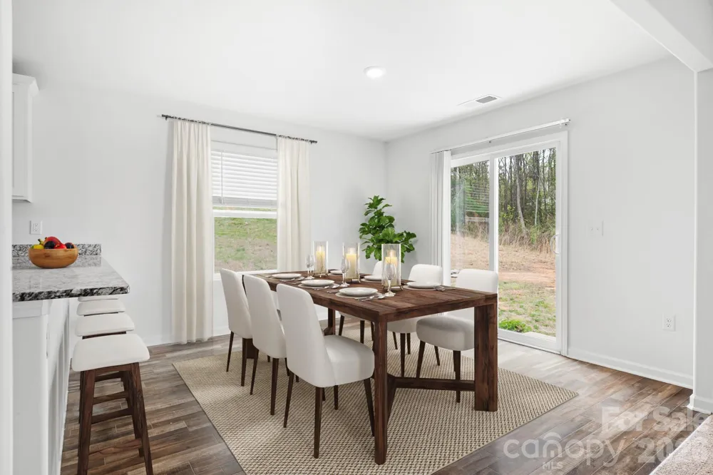 107 Frank Burns Way Kings Mountain, NC 28086