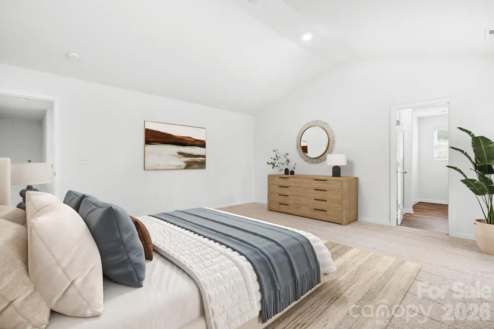107 Frank Burns Way Kings Mountain, NC 28086