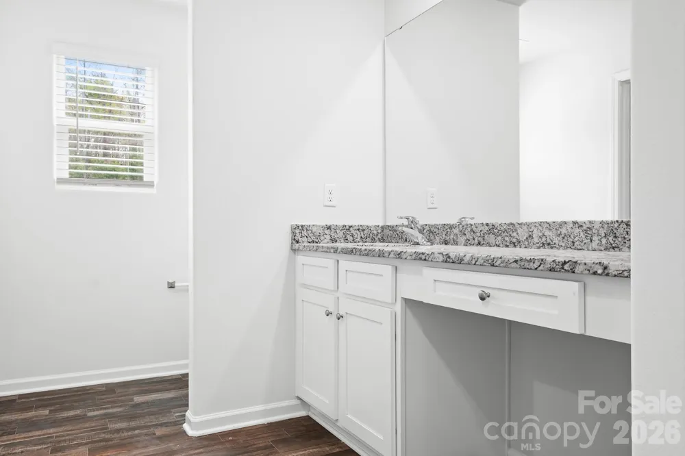 107 Frank Burns Way Kings Mountain, NC 28086