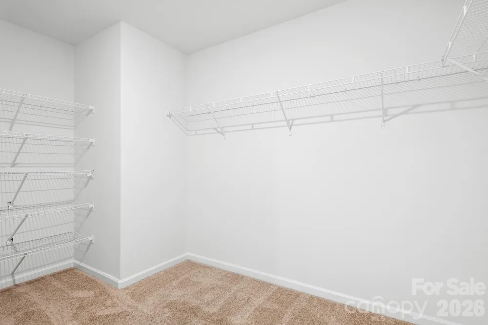 107 Frank Burns Way Kings Mountain, NC 28086