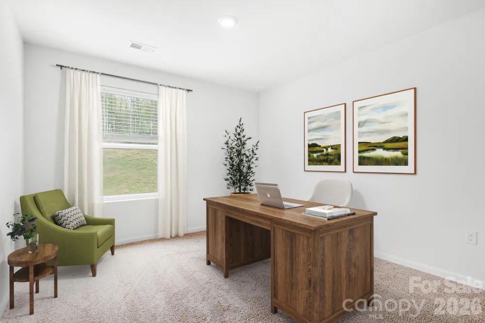 107 Frank Burns Way Kings Mountain, NC 28086