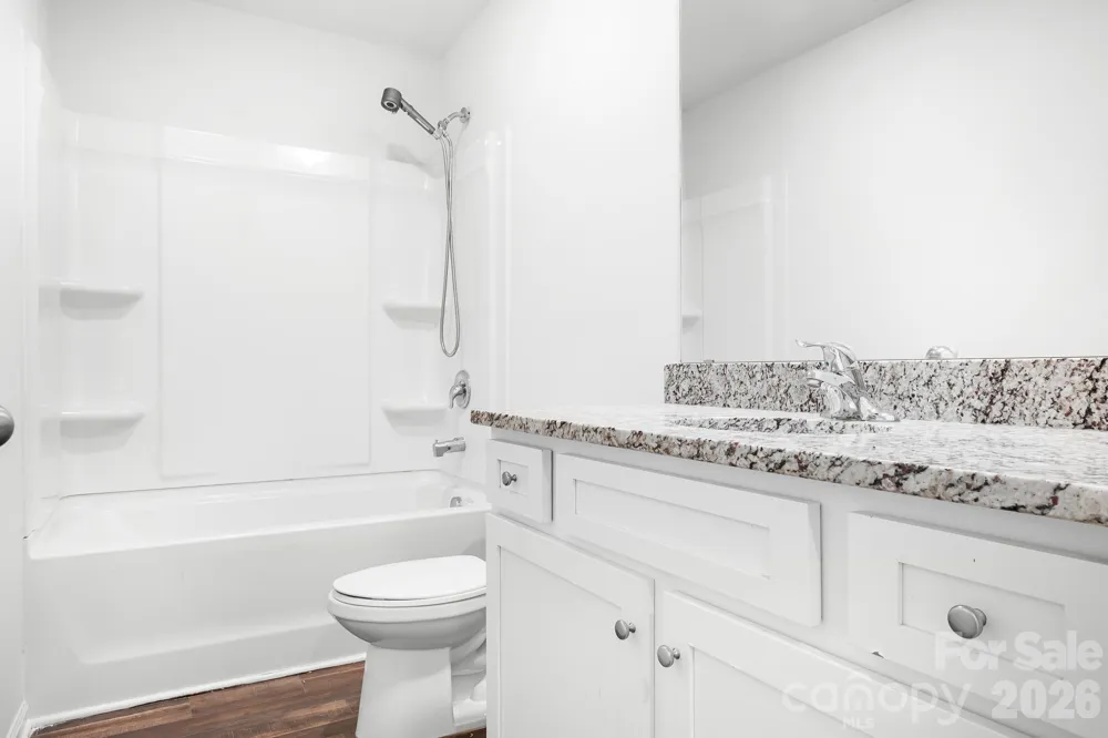 107 Frank Burns Way Kings Mountain, NC 28086