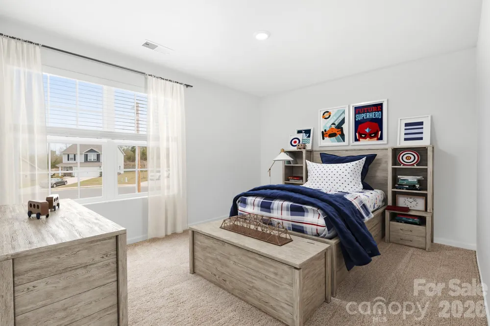 107 Frank Burns Way Kings Mountain, NC 28086