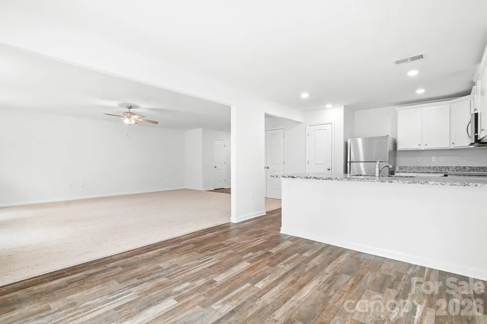 107 Frank Burns Way Kings Mountain, NC 28086