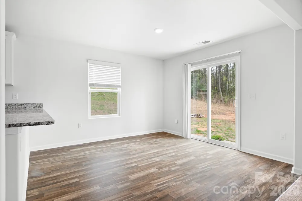 107 Frank Burns Way Kings Mountain, NC 28086
