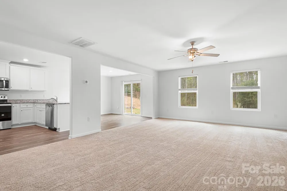 107 Frank Burns Way Kings Mountain, NC 28086