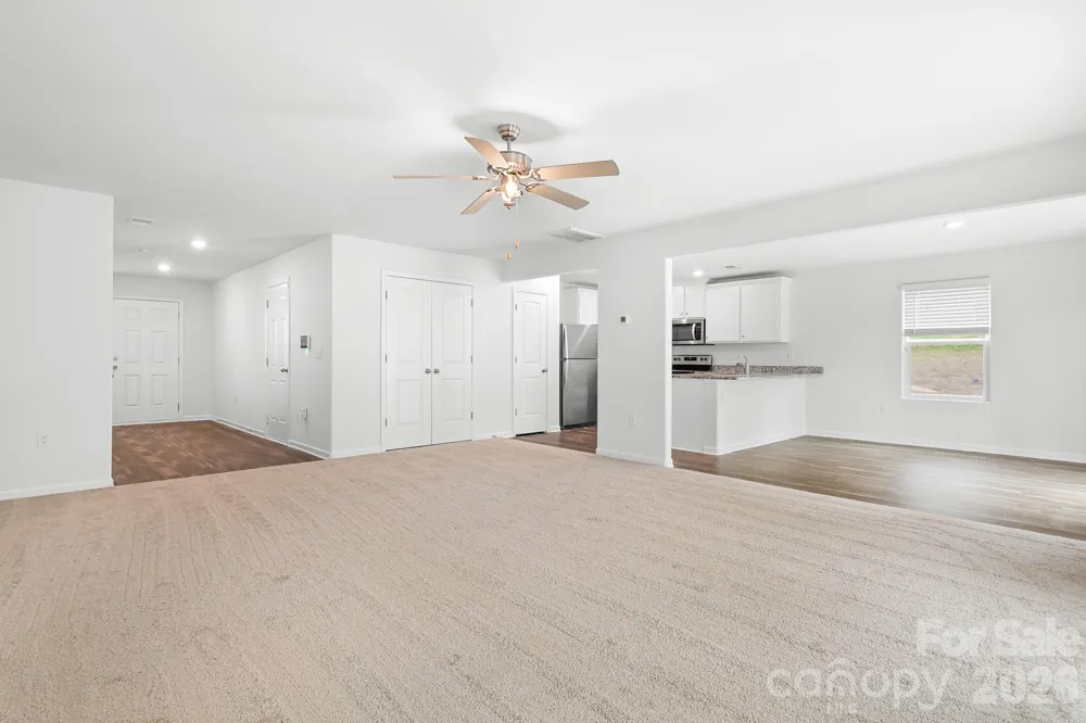 107 Frank Burns Way Kings Mountain, NC 28086