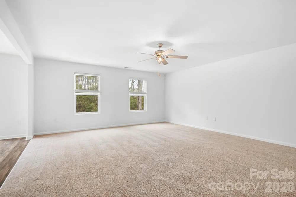 107 Frank Burns Way Kings Mountain, NC 28086