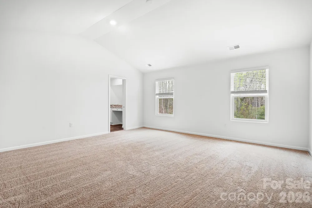 107 Frank Burns Way Kings Mountain, NC 28086
