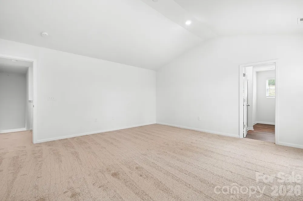 107 Frank Burns Way Kings Mountain, NC 28086