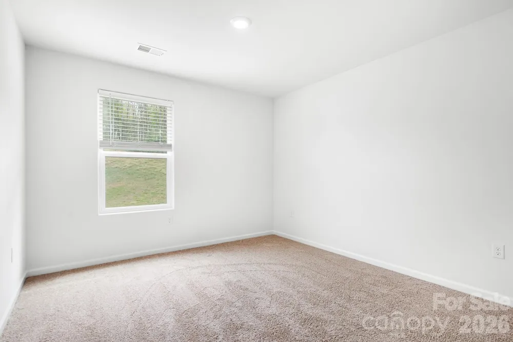 107 Frank Burns Way Kings Mountain, NC 28086