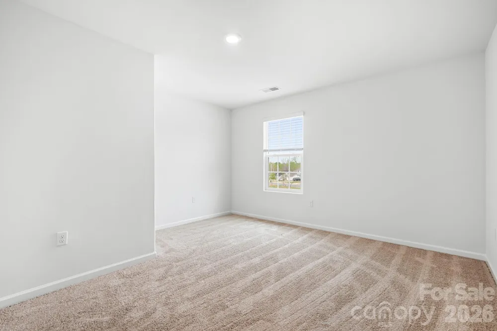 107 Frank Burns Way Kings Mountain, NC 28086