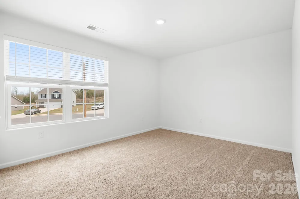 107 Frank Burns Way Kings Mountain, NC 28086