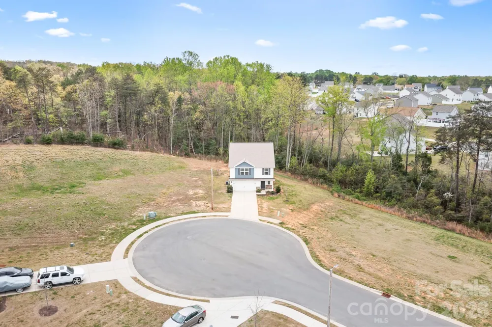 107 Frank Burns Way Kings Mountain, NC 28086