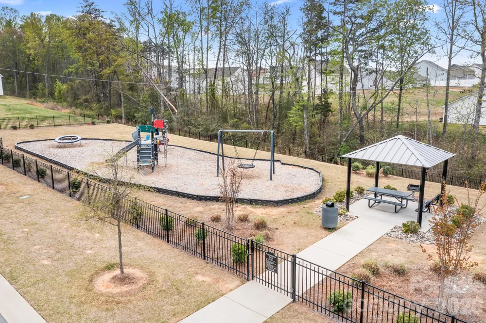 107 Frank Burns Way Kings Mountain, NC 28086