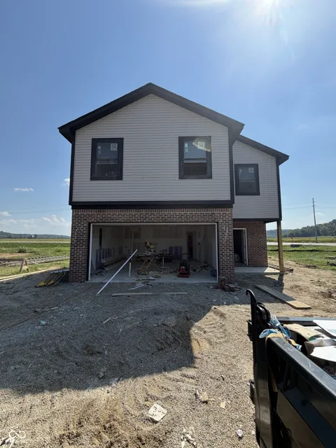 1259 Landen Trail