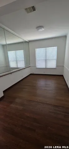 25314 Mesa Ranch San Antonio, TX 78258