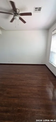 25314 Mesa Ranch San Antonio, TX 78258
