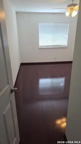 25314 Mesa Ranch San Antonio, TX 78258