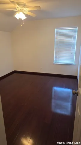 25314 Mesa Ranch San Antonio, TX 78258