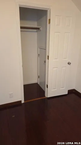 25314 Mesa Ranch San Antonio, TX 78258