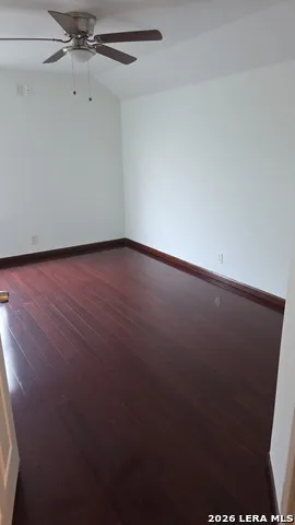 25314 Mesa Ranch San Antonio, TX 78258