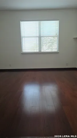 25314 Mesa Ranch San Antonio, TX 78258