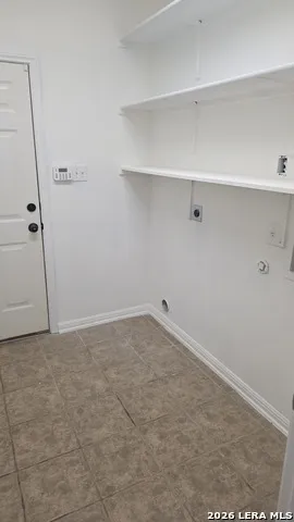 25314 Mesa Ranch San Antonio, TX 78258
