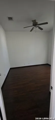 25314 Mesa Ranch San Antonio, TX 78258