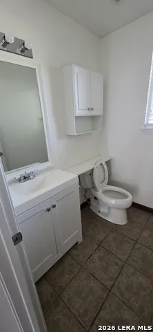 25314 Mesa Ranch San Antonio, TX 78258