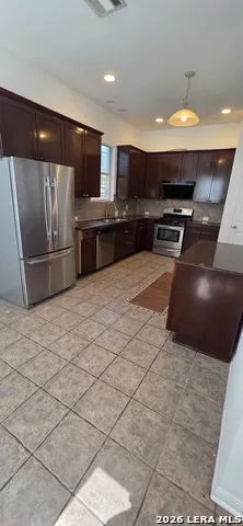 25314 Mesa Ranch San Antonio, TX 78258