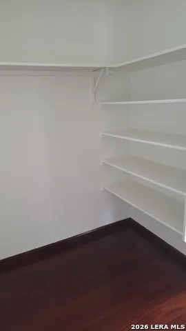 25314 Mesa Ranch San Antonio, TX 78258