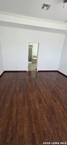 25314 Mesa Ranch San Antonio, TX 78258
