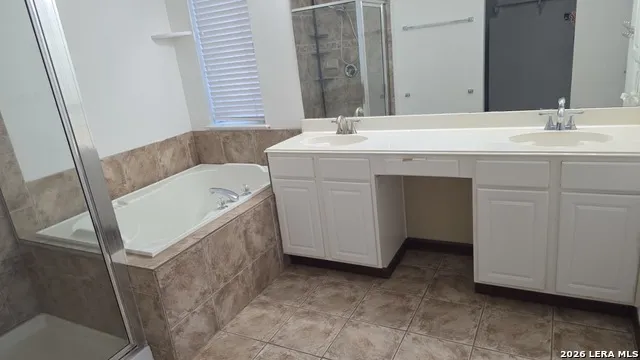 25314 Mesa Ranch San Antonio, TX 78258