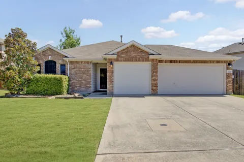 132 Redbud Drive