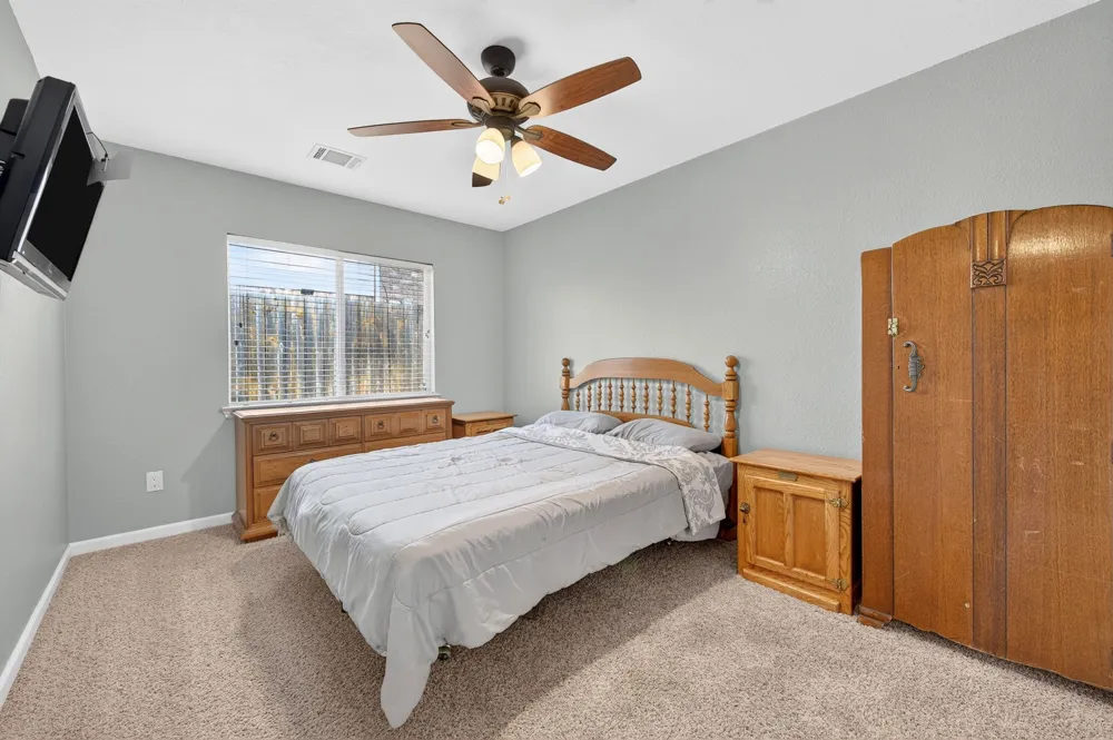132 Redbud Drive Forney, TX 75126