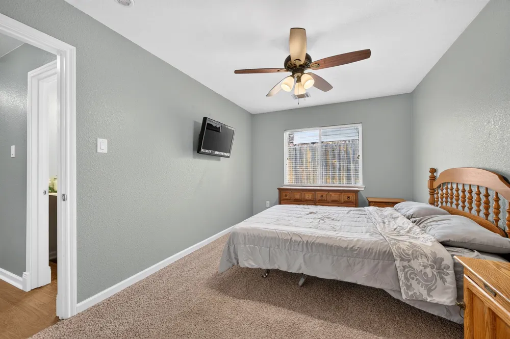132 Redbud Drive Forney, TX 75126