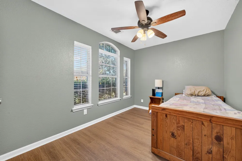 132 Redbud Drive Forney, TX 75126
