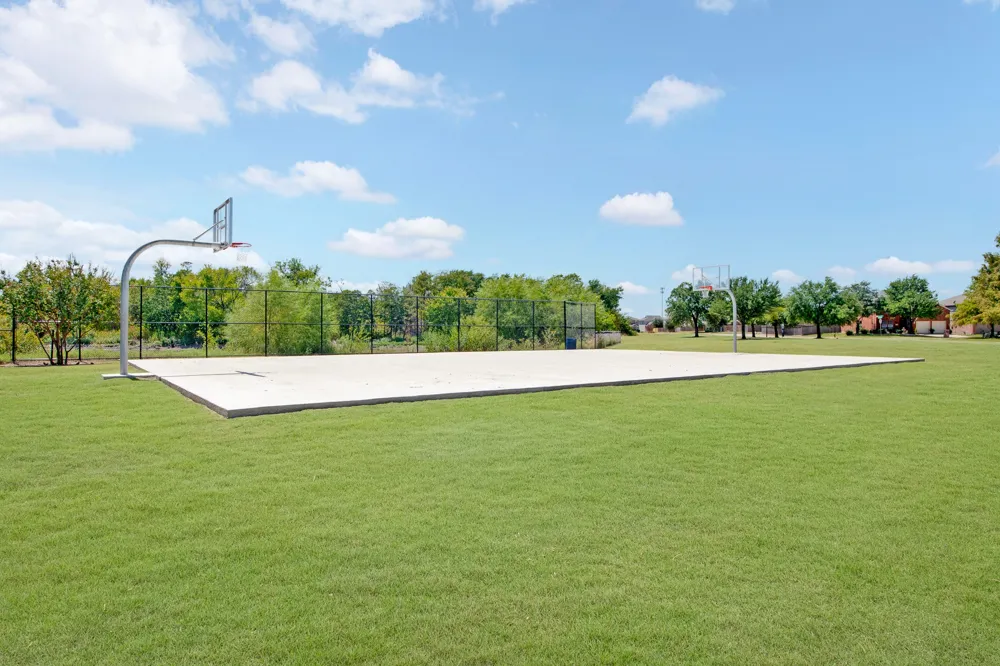 132 Redbud Drive Forney, TX 75126
